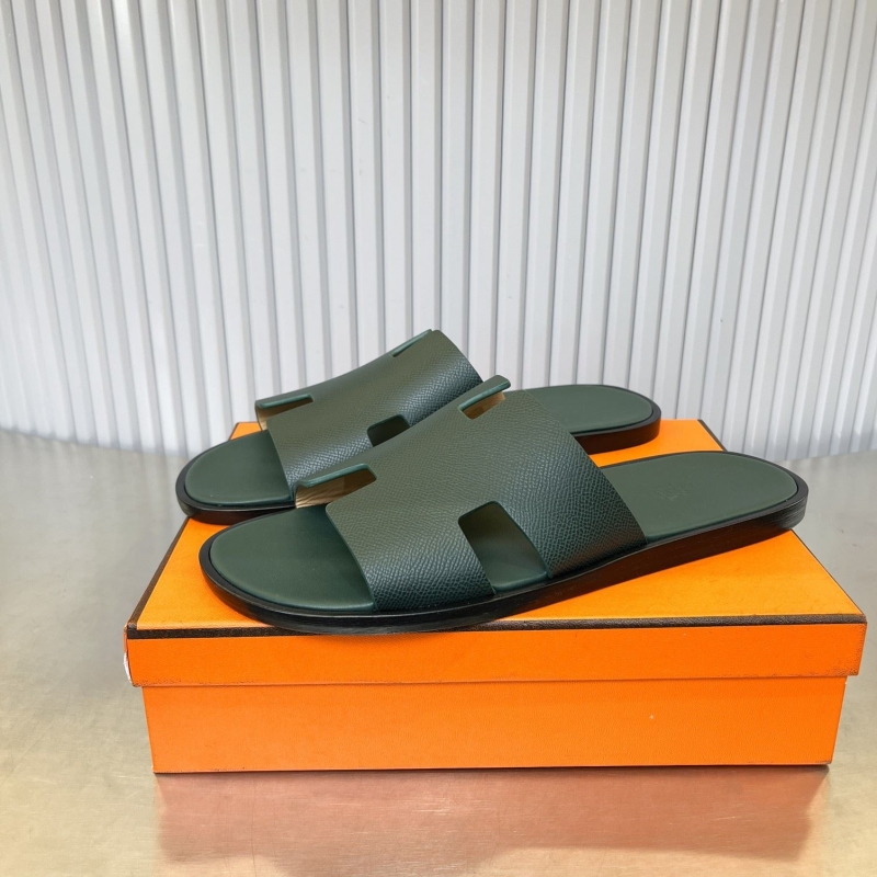 H**me5 slippers